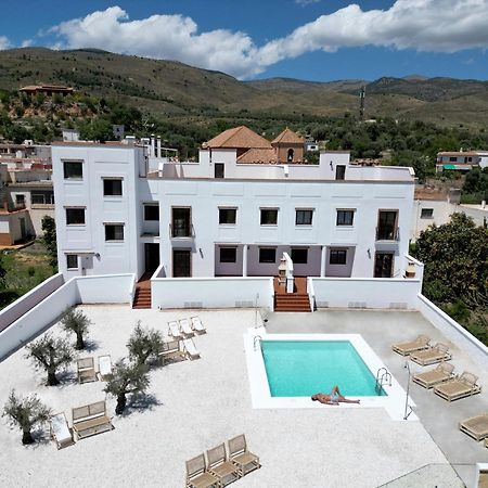 Rustico Appartement Benecid Buitenkant foto