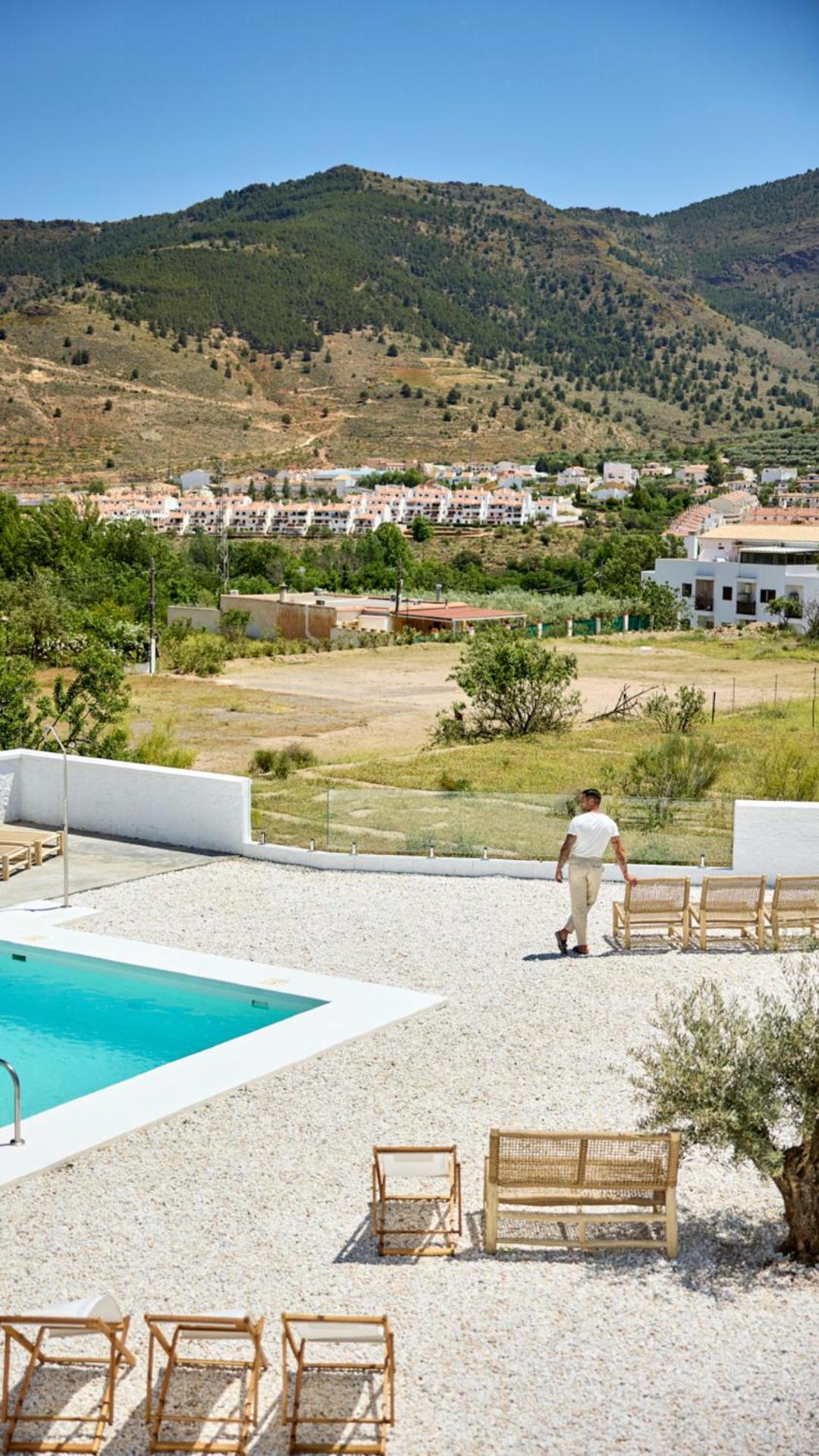 Rustico Appartement Benecid Buitenkant foto